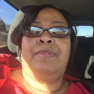 Meet your Posher, Dollie